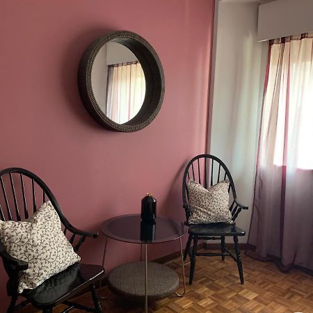 A Casa Das Margaridas Porto Dış mekan fotoğraf